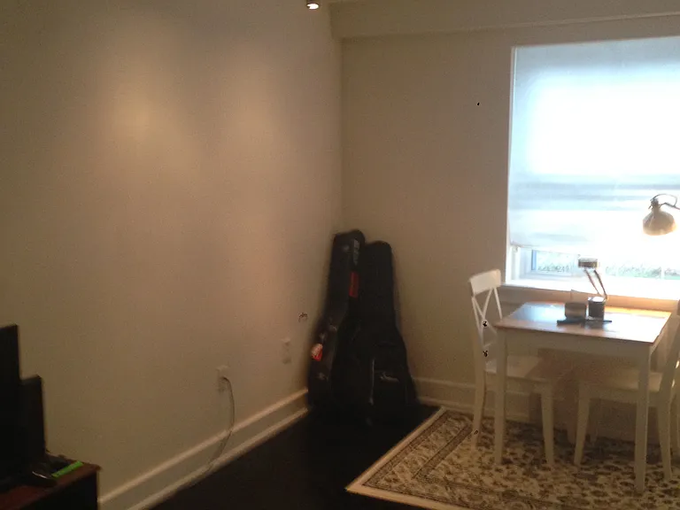 2700 Idlewood Ave. — Photo 9