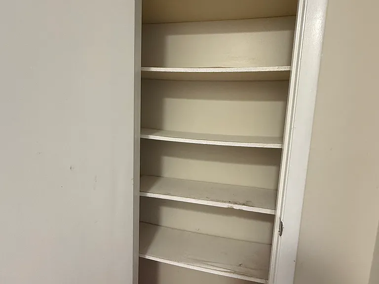 102 Helen Dr #A — Photo 13