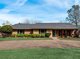 7030 Shannon Loop, Mesquite, TX 75181