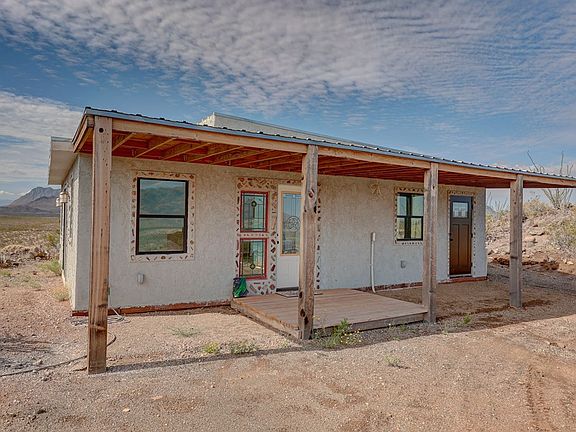3rd image of 93 Rockin Ranch Rd