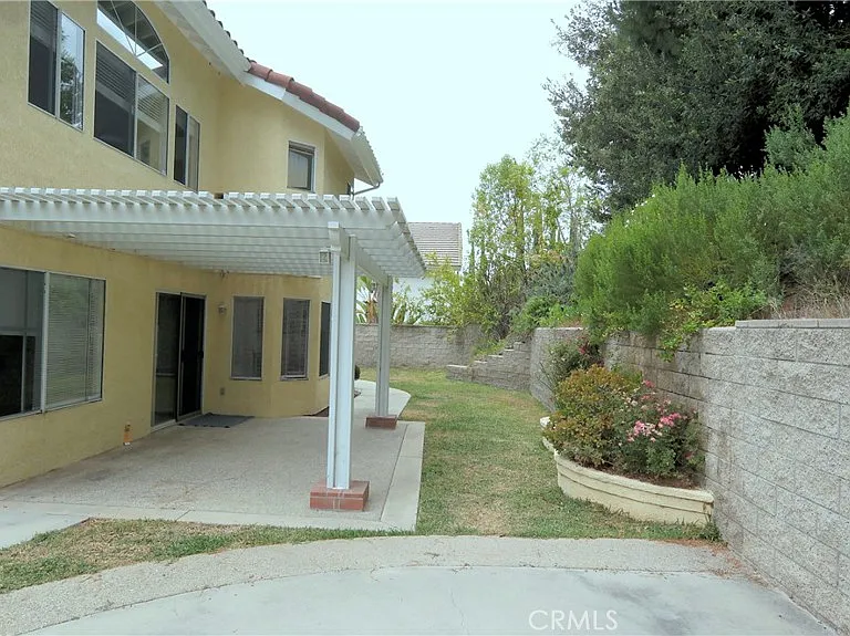 21255 E Fort Bowie Dr — Photo 51