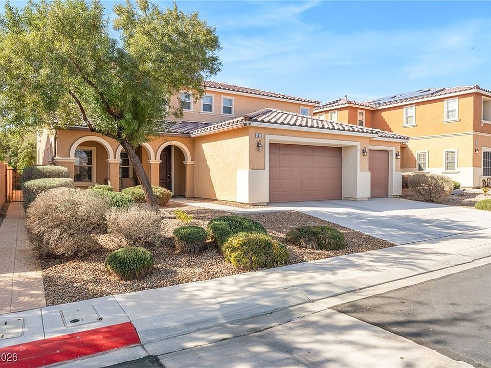 1st image of 6635 Alder Flower Ct