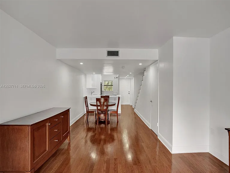 4600 SW 67th Ave #255 — Photo 19