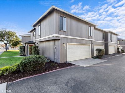 1797 Manhattan Ave, Grover Beach, CA, 93433