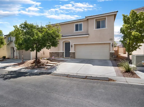 10553 Bandera Mountain Ln, Las Vegas, NV 89166