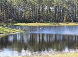 276 Wilderness Ridge Dr, Ponte Vedra, FL 32081