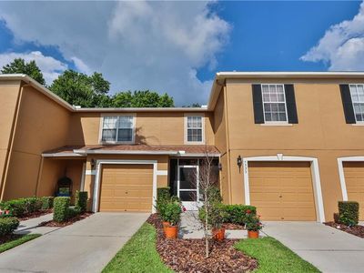 4533 Winding River Way, Land O Lakes, FL, 34639