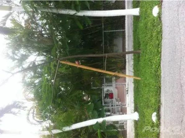 15430 SW 194th Ave, Miami, FL 33187