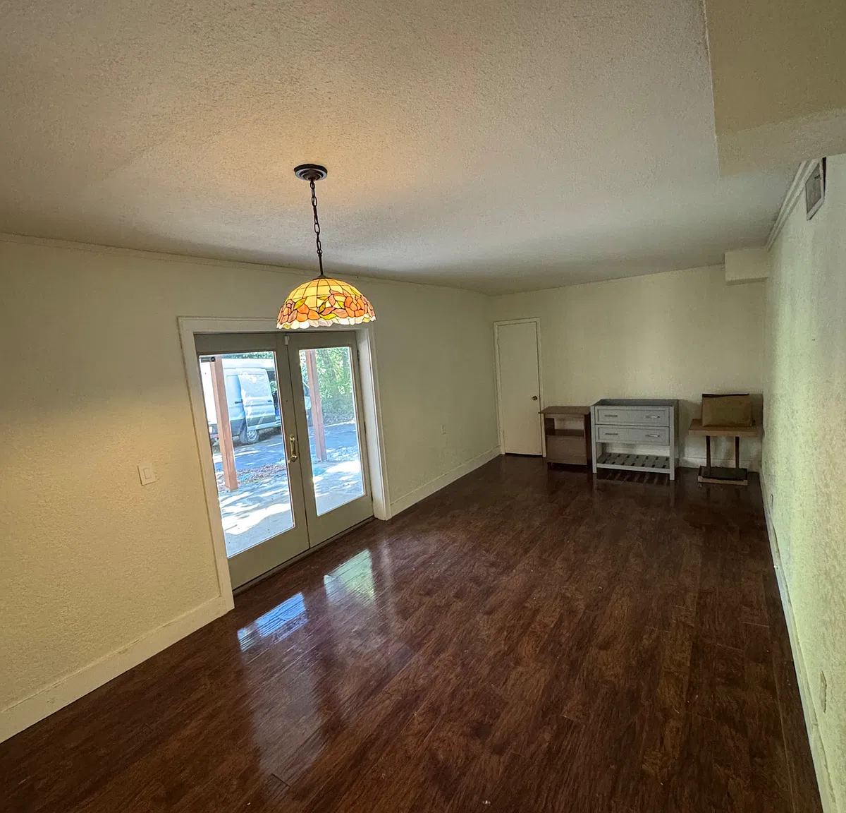 4 bed, 2.5 bath, 1718 sqft, $2,200 — Photo 4