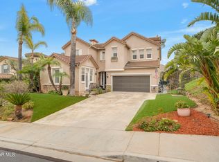 416 Woodland Rd, Simi Valley, CA 93065