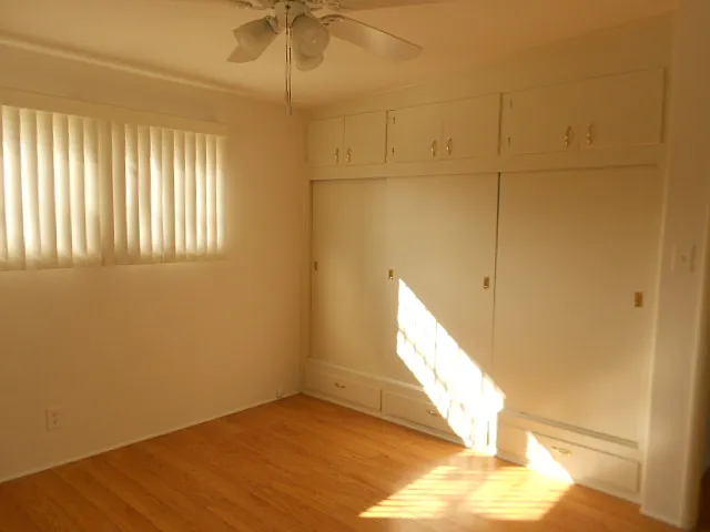 1459 S Westgate Ave #2 — Photo 18