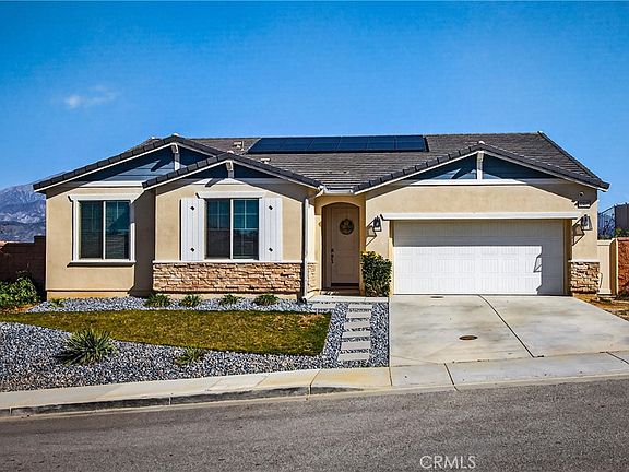 2nd image of 1512 Yucca Ct
