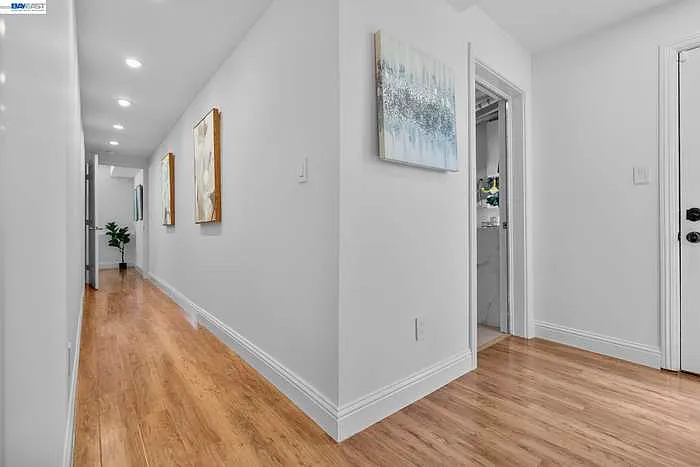 274 Staples Ave — Photo 38