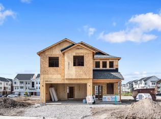 302 S 680 W, American Fork, UT 84003