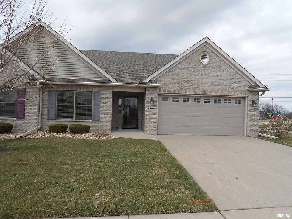 1st image of 3500 Black Lion Cir
