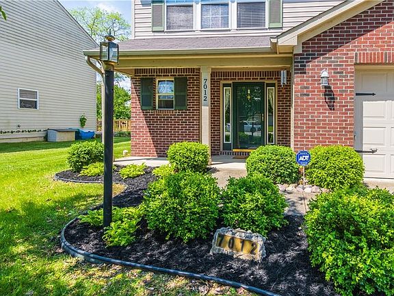 2nd image of 7012 Oldham Dr