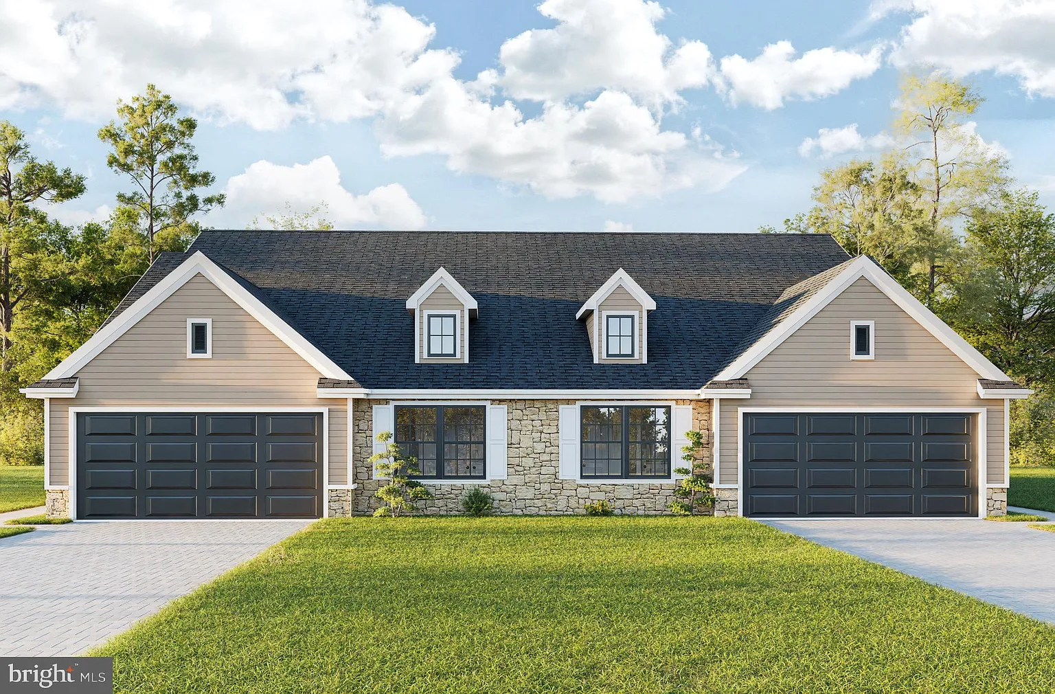 120 Hillard Fld photo 1