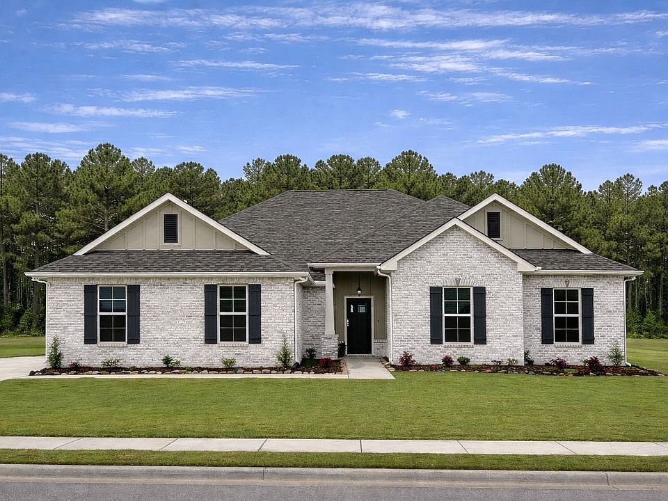 1st image of 8685 Turnbull Dr Lot 193