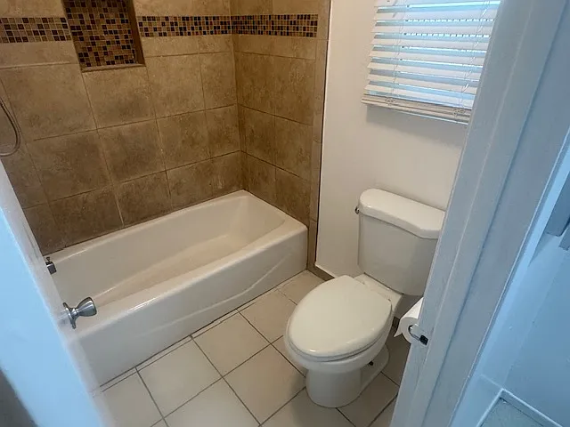 9219 Cedar St — Photo 3