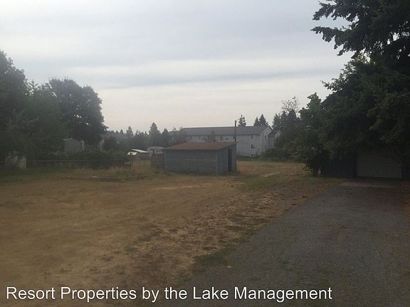 3rd image of 58 E Orchard Ave