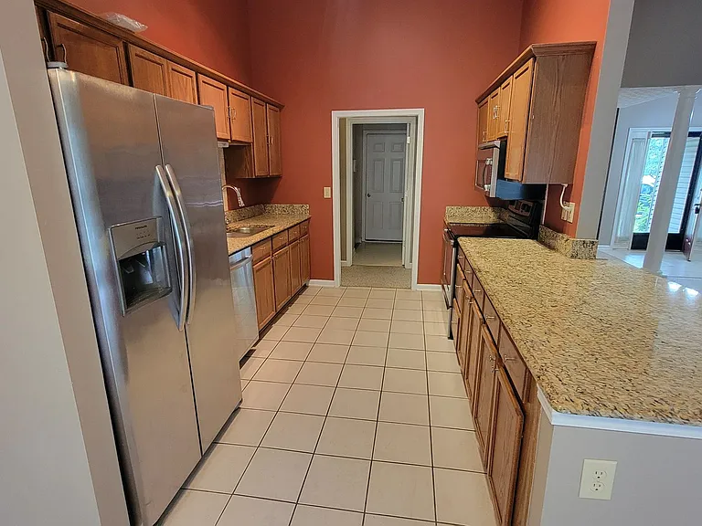 11116 Oak Bend Ct — Photo 7