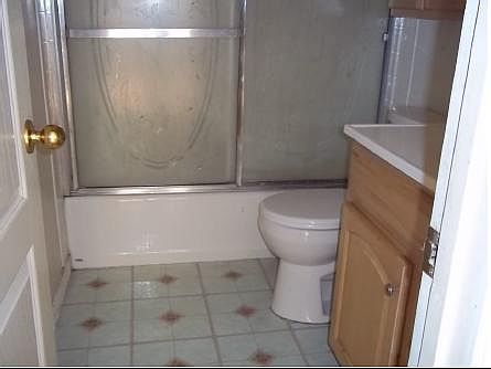 5th image of 78 W Sierra Ave APT 102