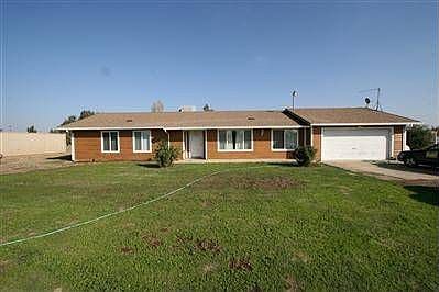 1st image of 14155 Ganzer Ln