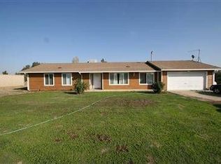 14155 Ganzer Ln, Galt, CA 95632