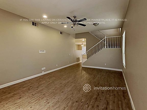 5th image of 7113 Wonderberry St