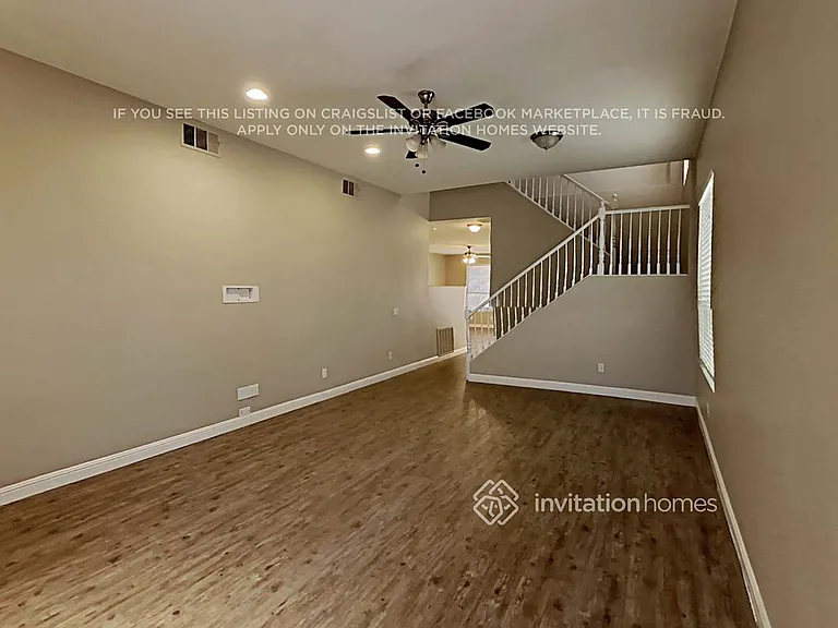 7113 Wonderberry St — Photo 5