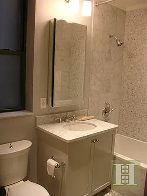 Sold by Halstead Real Estate | media 2