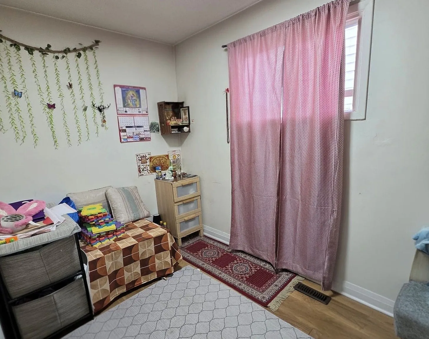 2 bed, $2,300 — Photo 4