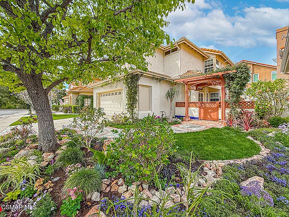 2nd image of 219 Ocho Rios Way