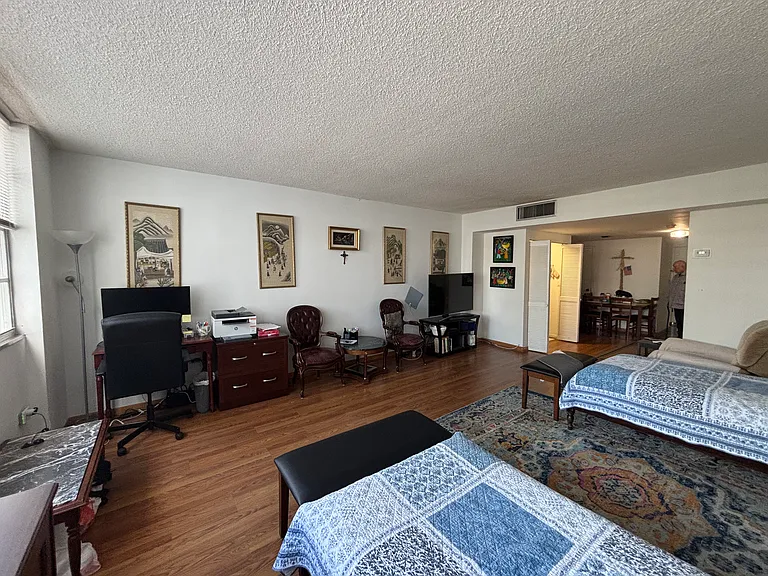 801 Brickell Bay Dr #1063 — Photo 13