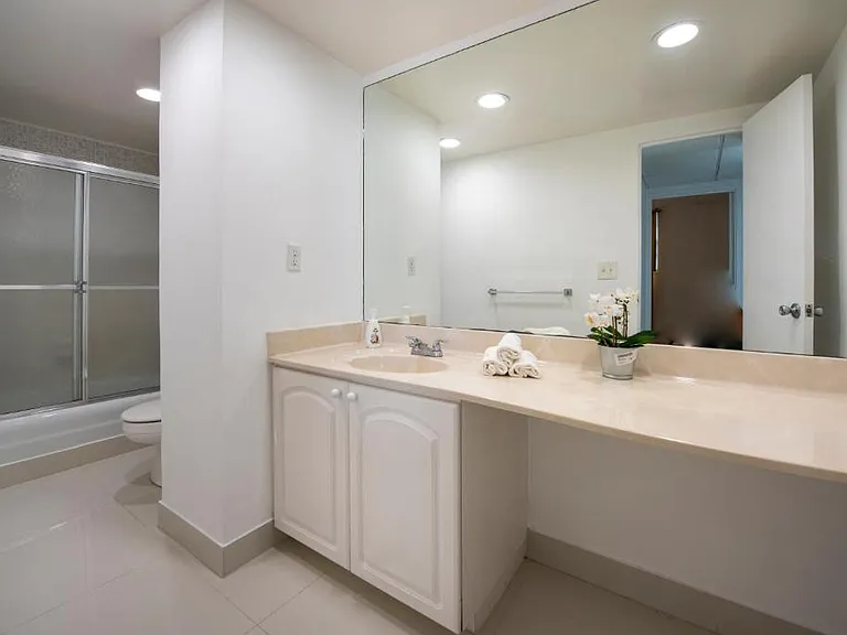 4001 S Ocean Dr #9N — Photo 8