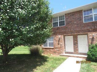 721/727 Kings Carriage Blvd, Nixa, MO 65714