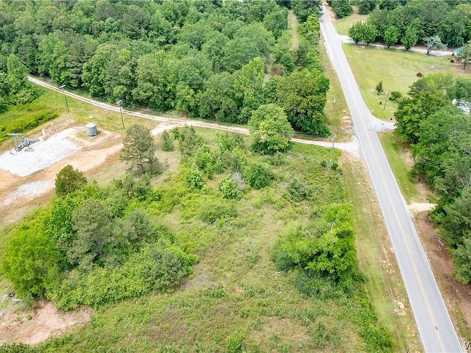 16294 Gainsville Rd, Ralph, AL 35480 Zillow