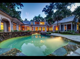 43 Greenleaf Rd, Bluffton, SC 29910