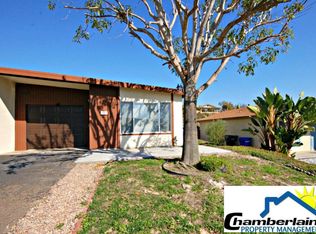 209 Delphinium St, Encinitas, CA 92024