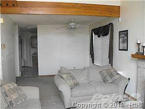 3 Bedroom in Colorado Springs, CO