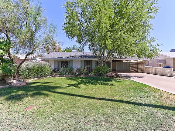 2nd image of 2928 E Mulberry Dr