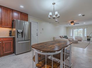 816 Westfield Ave #301, Elizabeth, NJ 07208