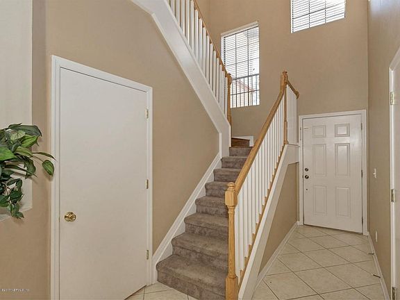 2nd image of 260 Beech Brook St