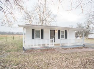 24326 Holt Rd, Elkmont, AL 35620