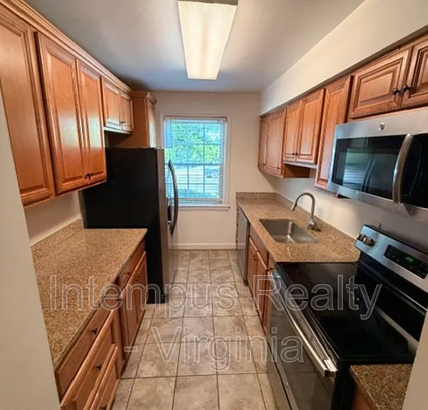 2914 13th Rd S #103 — Photo 5