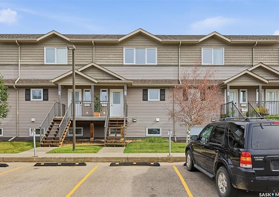 1st image of UNIT 406-1303 Richardson ROAD