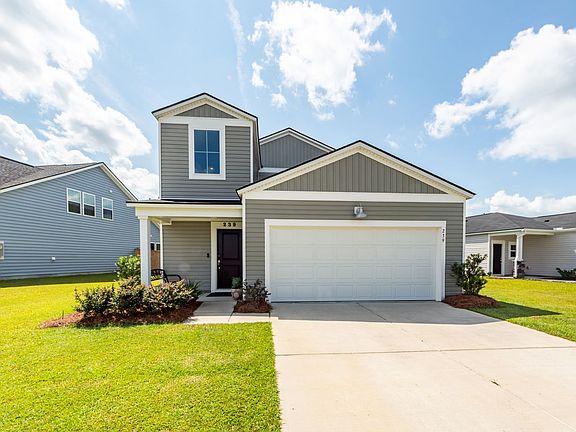 2nd image of 239 Pine Crest View Dr