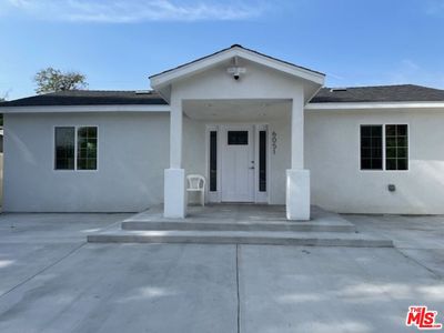 6051 Colfax Ave, North Hollywood, CA, 91606