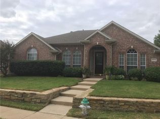 1913 Strait Ln, Flower Mound, TX 75028