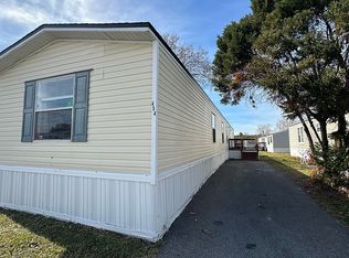 1630 Rockerman Ave, Jacksonville, FL 32221